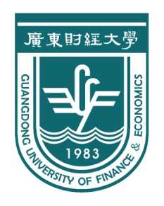 校徽logo